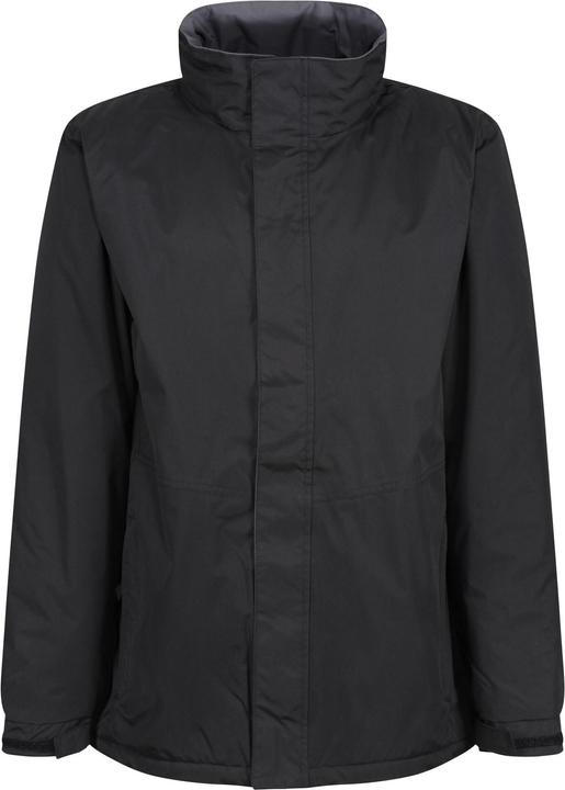 Immagine prodotto Regatta UTRG3115 P (XL)