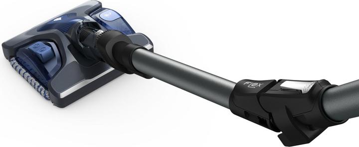 Actual product image Rowenta RH98C8WO