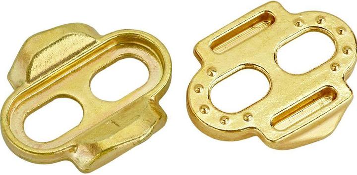 Actual product image Crankbrothers Premium