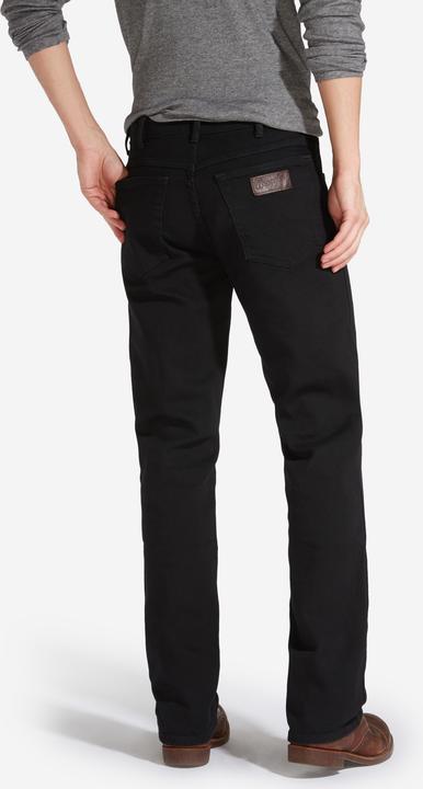 Immagine prodotto Wrangler Texas (W40/L30)