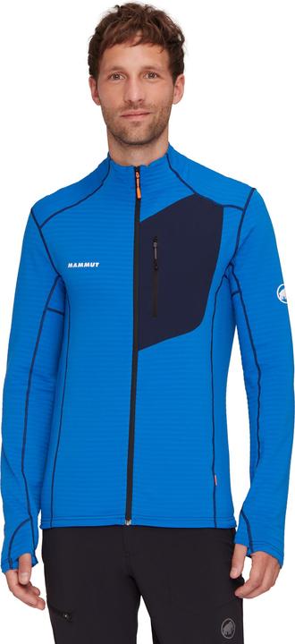 Produktbild Mammut Taiss Light ML Jacket (XL)