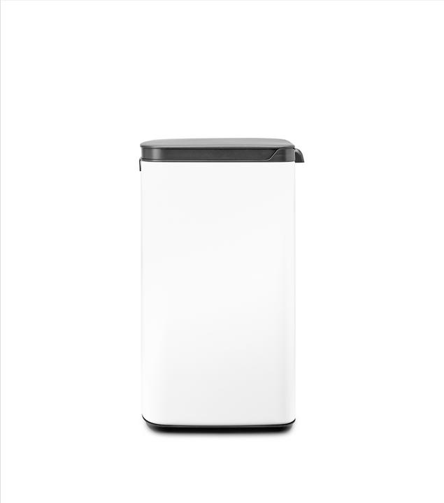 Produktbild Brabantia Bo Waste Bin (12 l)
