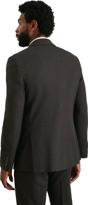 Produktbild Burton Essential Anzugjacke (44)