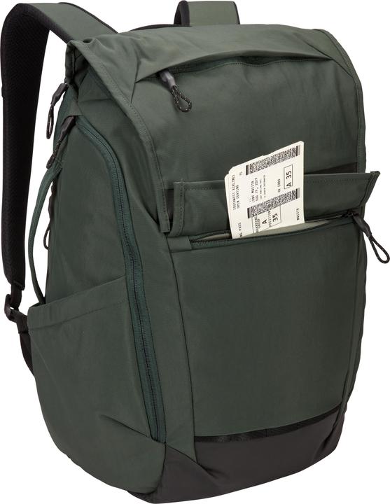 Produktbild Thule Paramount Backpack 27L (27 l)