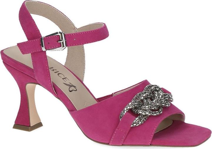 Caprice Sandalette (39)