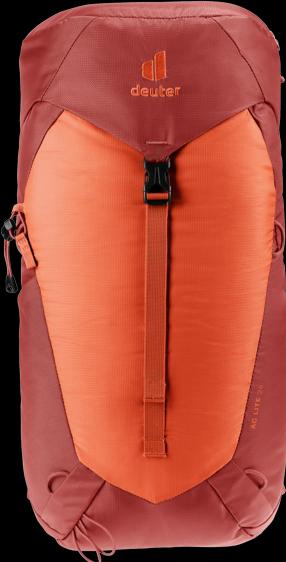 Immagine prodotto Deuter AC Lite 24 (24 l)