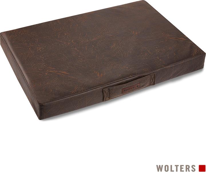 Immagine prodotto Wolters Vintage (Cane)