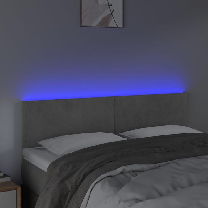 Produktbild VidaXL Ruben (160 x 5 x 128 cm)
