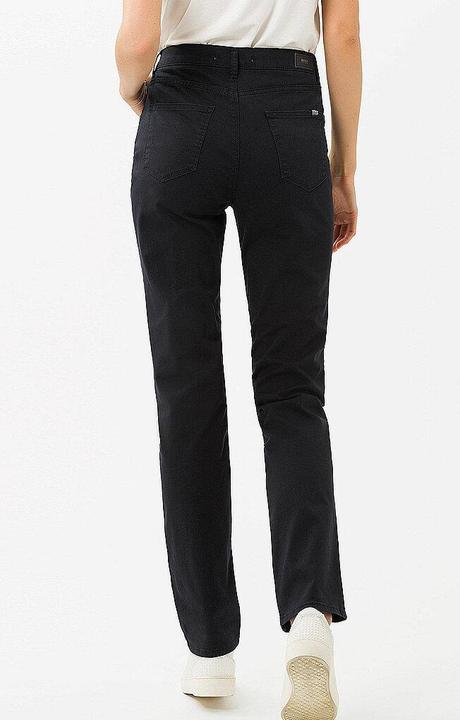 Immagine prodotto BRAX Mary Jeans perma blu (W29/L34)