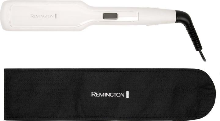 Produktbild Remington S5527 Pro Ceramic (Glätteisen)