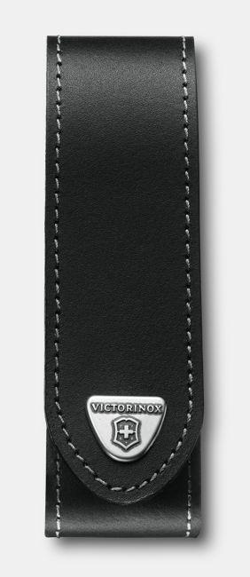 Actual product image Victorinox Belt pouch