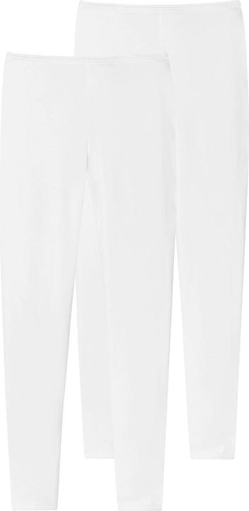 Immagine prodotto Schiesser Leggings di lusso (42)