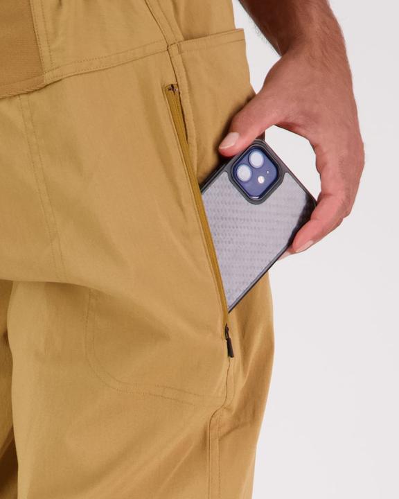 Immagine prodotto Mons Royale Pantaloni Virage 2.0 (L)