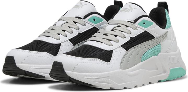 Produktbild Puma Trinity 2 LT (46)