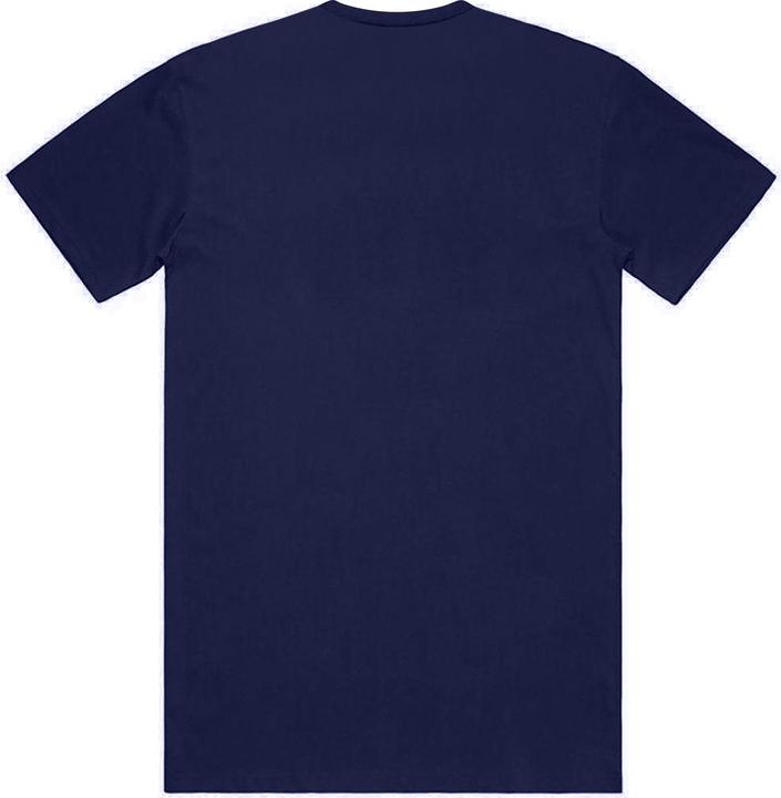 Image du produit Oasis Tee-shirt Oblong Target (XXL)