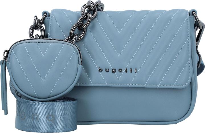 Produktbild Bugatti Umhängetasche Sira Crossover Bag