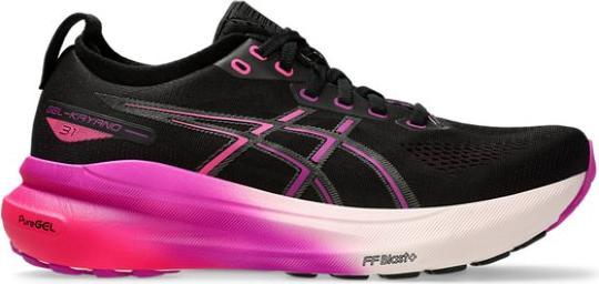 ASICS Performance GEL-KAYANO 31 Lady (40)