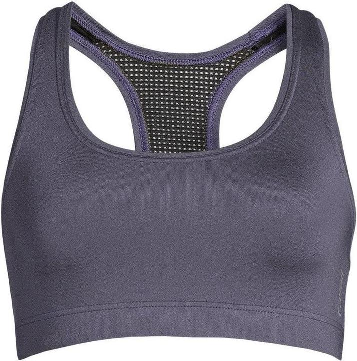 Produktbild CASALL Ikonischer Sport-BH (L)
