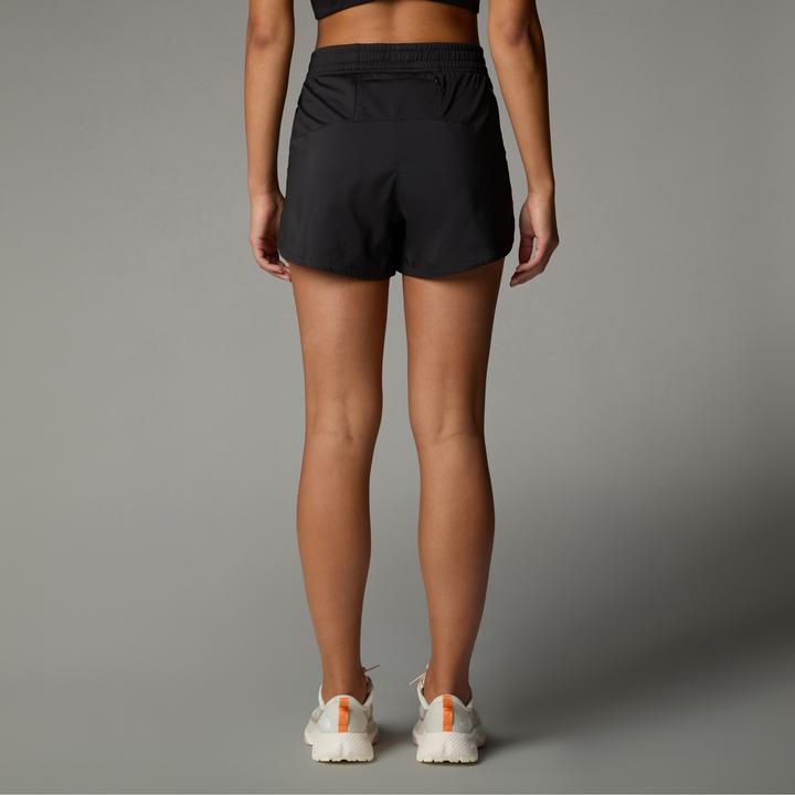 Immagine prodotto North Face Flex Woven 3in (S)