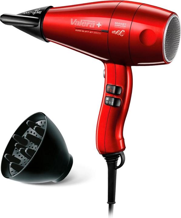 Produktbild Valera SXJ 8500 RC