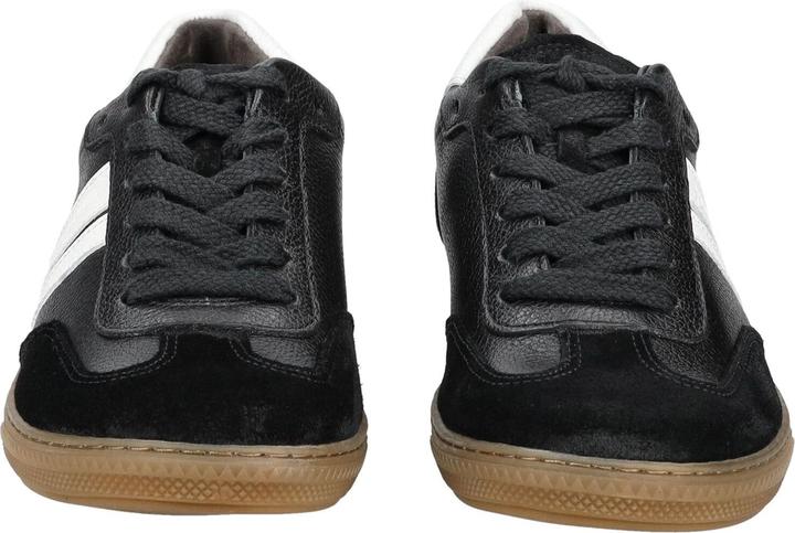 Immagine prodotto Paul Green Sneaker (42.5)