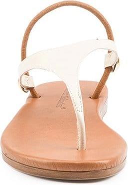 Actual product image Andrea Sabatini 564839 (35)