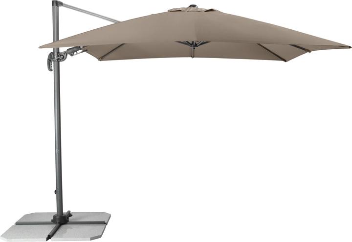 Doppler Ravenna (2.75 m)