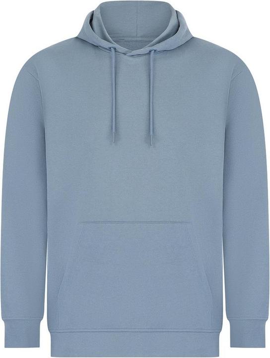 Super Flying Model Kapuzenpullover