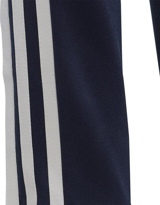 Produktbild adidas Hose Tiro 23 League Training marineblau HS3495 (128cm) (128)