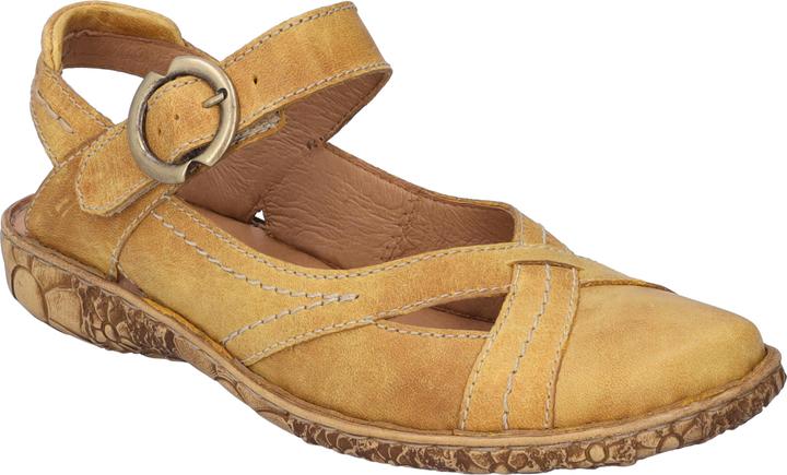 Josef Seibel Rosalie 49 - 47422