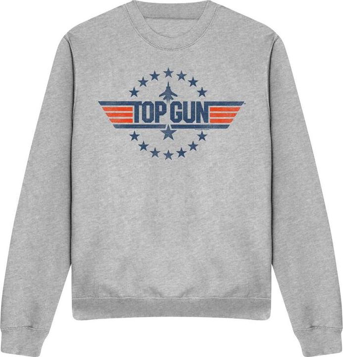 Image du produit Top Gun - Sweat - Adulte (M)