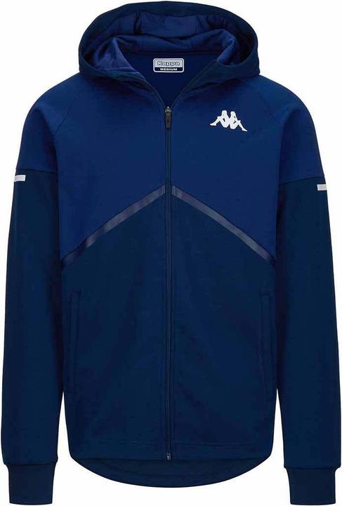Kappa Karefod (XL)