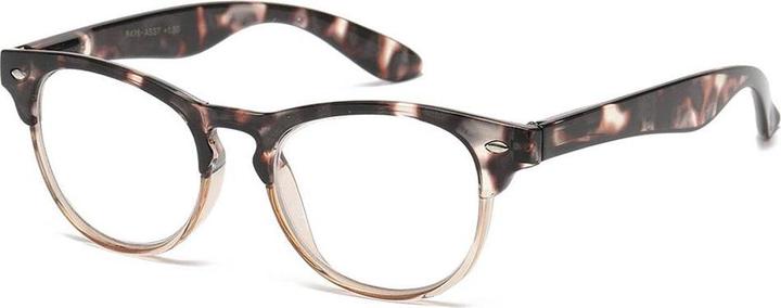 Actual product image Sunglasses-Store Lesebrille (+2)