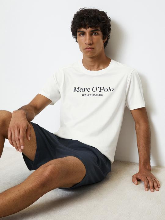 Image du produit Marc O'Polo Pyjama Mix & Match Cotton (XXL)