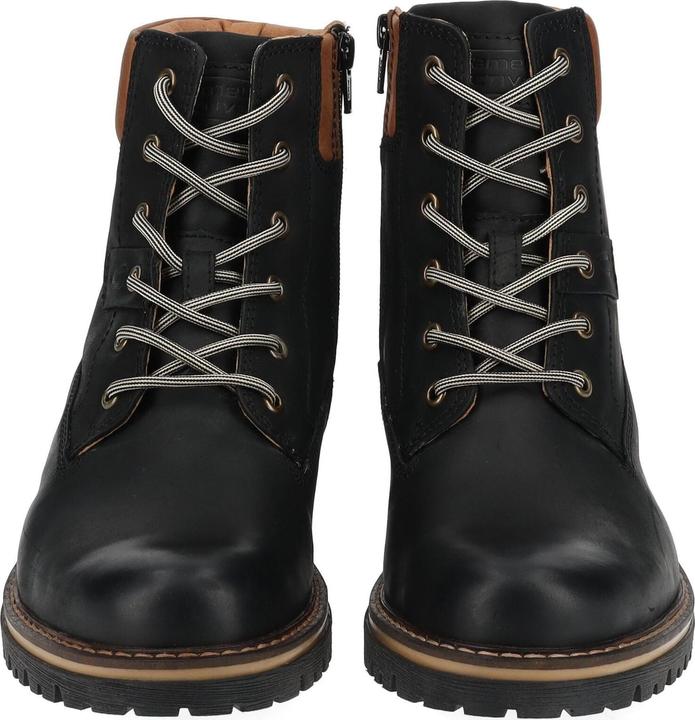 Produktbild Camel Active Stiefelette (37)