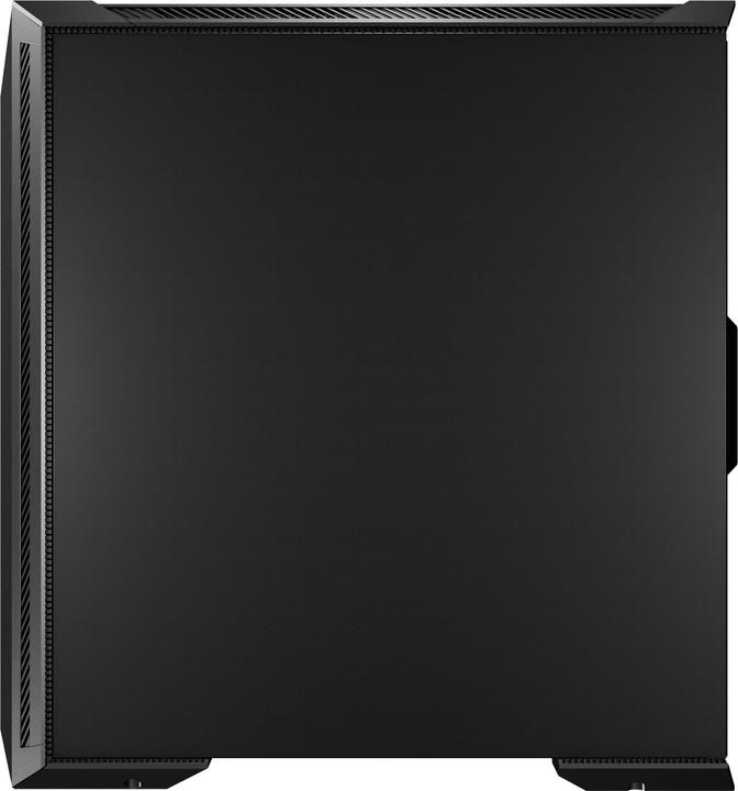 Image du produit MSI MPG Gungnir 100 (ATX, mATX, Mini-ITX, E-ATX)