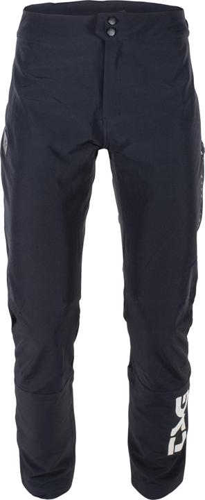 Produktbild TSG seen pants (S)