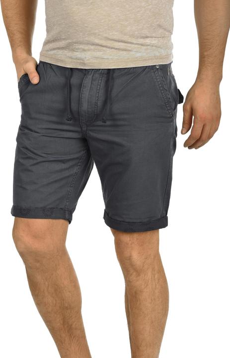 Blend BHClaudio 20703984ME (XXL)