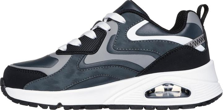 Immagine prodotto Skechers Uno Gen1-Color Surge (32)