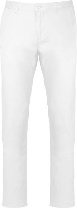 Kariban Chino (44)