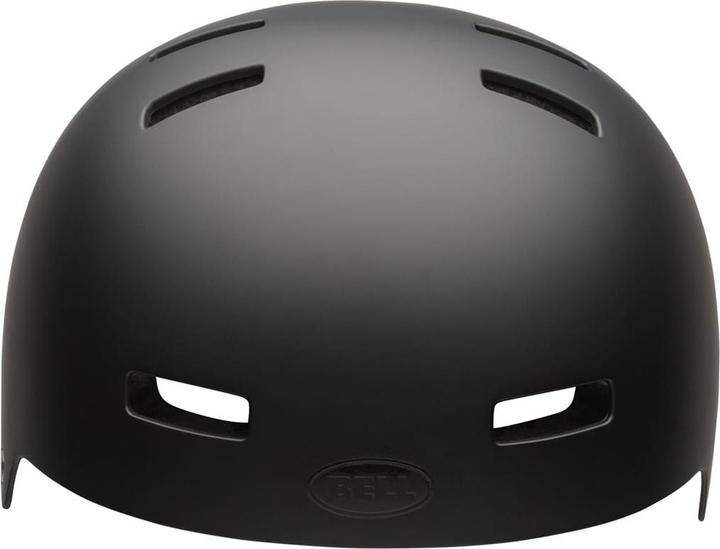 Actual product image Bell Local (51 - 55 cm)