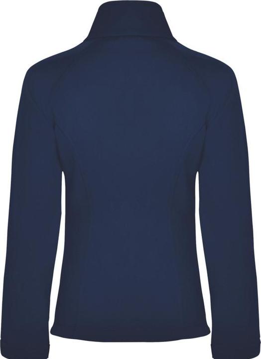 Produktbild Alpinia Antartida Softshelljacke (XXL)