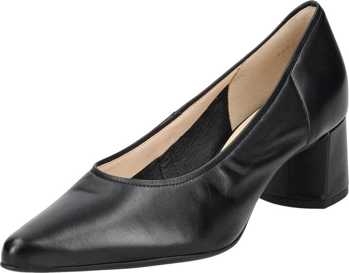 Actual product image Högl Pumps (41.5)