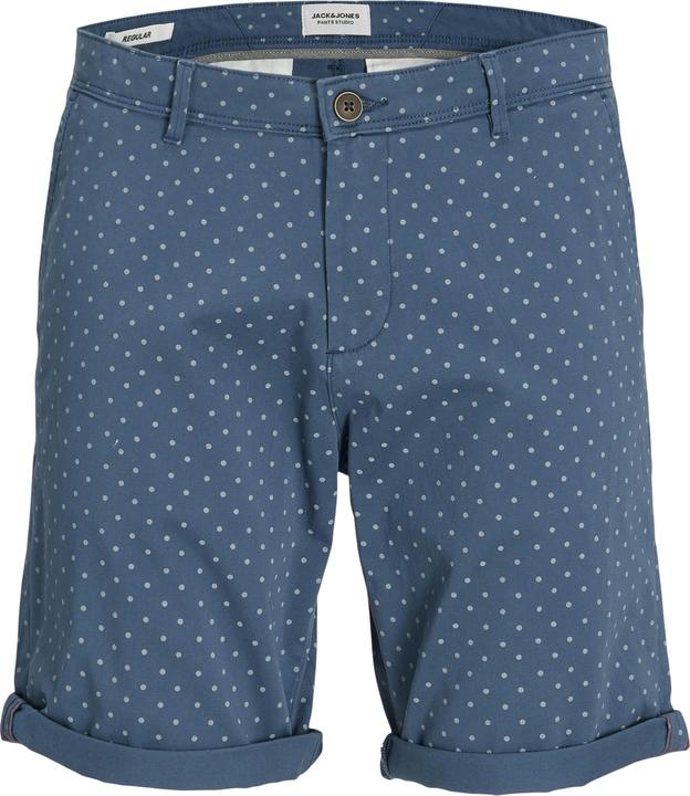 Produktbild Jack & Jones Print Shorts (S)
