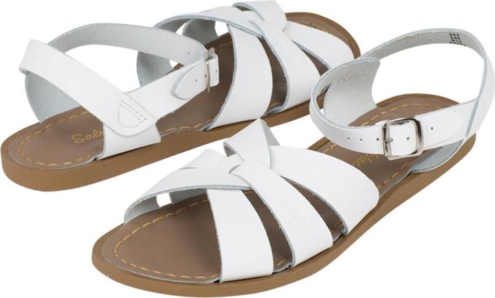Actual product image Salt Water Adult - Original (37)