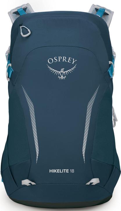 Image du produit Osprey Hikelite 18 (18 l)