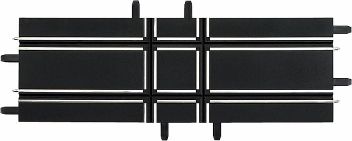 Produktbild Carrera Kreuzung