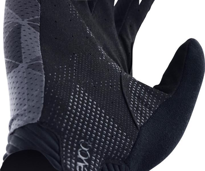 Actual product image Evoc Enduro Touch (XS)