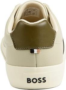 Image du produit BOSS Aiden Tenn (43)