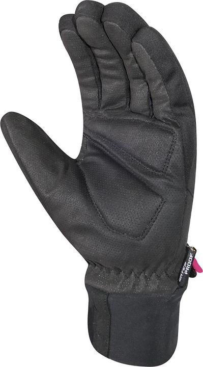 Actual product image Chiba Rain Pro Gloves (XL)